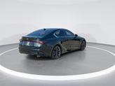 Thumbnail of 2023 Caviar Lexus IS 350