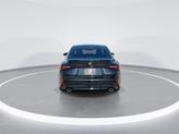 Thumbnail of 2023 Caviar Lexus IS 350
