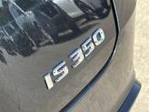 Thumbnail of 2023 Caviar Lexus IS 350