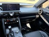 Thumbnail of 2023 Caviar Lexus IS 350
