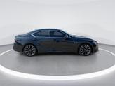 Thumbnail of 2023 Caviar Lexus IS 350