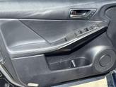 Thumbnail of 2023 Caviar Lexus IS 350