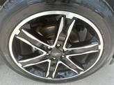 Thumbnail of 2019 White Platinum Metallic Tri-Coat Ford Expedition