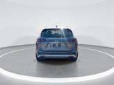 Thumbnail of 2022 Graphite Shadow INFINITI QX50