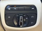 Thumbnail of 2022 Graphite Shadow INFINITI QX50