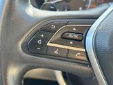 Thumbnail of 2022 Graphite Shadow INFINITI QX50