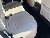 Thumbnail of 2022 Graphite Shadow INFINITI QX50