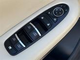 Thumbnail of 2022 Graphite Shadow INFINITI QX50