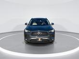 Thumbnail of 2022 Graphite Shadow INFINITI QX50