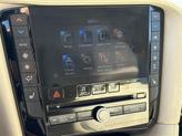 Thumbnail of 2022 Graphite Shadow INFINITI QX50