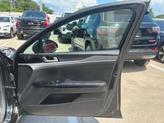 Thumbnail of 2022 Ebony Black Kia K5