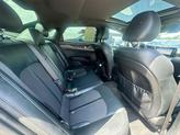 Thumbnail of 2022 Ebony Black Kia K5