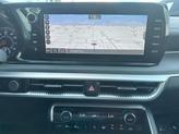 Thumbnail of 2022 Ebony Black Kia K5