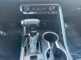 Thumbnail of 2022 Ebony Black Kia K5