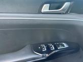 Thumbnail of 2022 Ebony Black Kia K5