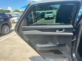 Thumbnail of 2022 Ebony Black Kia K5