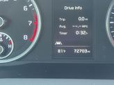 Thumbnail of 2022 Ebony Black Kia K5