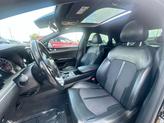 Thumbnail of 2022 Ebony Black Kia K5
