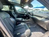 Thumbnail of 2022 Ebony Black Kia K5