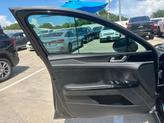 Thumbnail of 2022 Ebony Black Kia K5