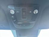 Thumbnail of 2022 Ebony Black Kia K5