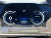 Thumbnail of 2019 Crystal White Pearl Metallic w/BMW i Frozen Blue BMW i8