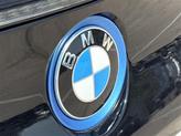 Thumbnail of 2019 Crystal White Pearl Metallic w/BMW i Frozen Blue BMW i8