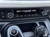 Thumbnail of 2019 Crystal White Pearl Metallic w/BMW i Frozen Blue BMW i8