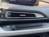 Thumbnail of 2019 Crystal White Pearl Metallic w/BMW i Frozen Blue BMW i8