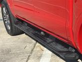 Thumbnail of 2020 Race Red Ford Ranger