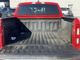 Thumbnail of 2020 Race Red Ford Ranger