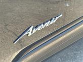 Thumbnail of 2024 Ebony Twilight Metallic Buick Envista