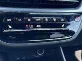 Thumbnail of 2024 Ebony Twilight Metallic Buick Envista