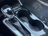 Thumbnail of 2024 Ebony Twilight Metallic Buick Envista