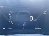 Thumbnail of 2024 Ebony Twilight Metallic Buick Envista