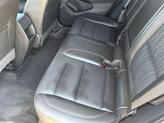 Thumbnail of 2024 Ebony Twilight Metallic Buick Envista