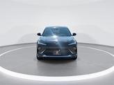 Thumbnail of 2024 Ebony Twilight Metallic Buick Envista