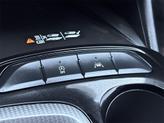Thumbnail of 2024 Ebony Twilight Metallic Buick Envista