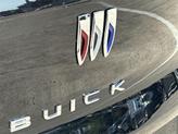 Thumbnail of 2024 Ebony Twilight Metallic Buick Envista