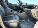 Thumbnail of 2024 Ebony Twilight Metallic Buick Envista