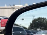 Thumbnail of 2024 Ebony Twilight Metallic Buick Envista