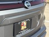 Thumbnail of 2021 Gun Metallic Nissan Kicks