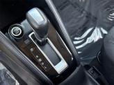 Thumbnail of 2021 Gun Metallic Nissan Kicks