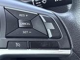 Thumbnail of 2021 Gun Metallic Nissan Kicks