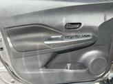 Thumbnail of 2021 Gun Metallic Nissan Kicks