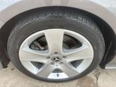Thumbnail of 2019 Mountain Grey Metallic Mercedes-Benz CLA 250