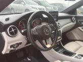 Thumbnail of 2019 Mountain Grey Metallic Mercedes-Benz CLA 250