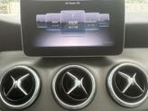 Thumbnail of 2019 Mountain Grey Metallic Mercedes-Benz CLA 250