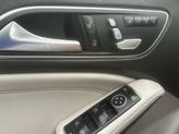 Thumbnail of 2019 Mountain Grey Metallic Mercedes-Benz CLA 250