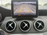 Thumbnail of 2019 Mountain Grey Metallic Mercedes-Benz CLA 250